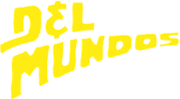 Del Mundos